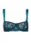 Aurore Lingerie BH ‘Agnes’  groen
