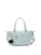 KIPLING Handtas ‘ART MINI’  lichtbeige