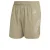 ADIDAS PERFORMANCE Sportbroek ‘Adi365 Formotion’  ecru / kaki