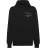 Sweatshirt met capuchon