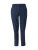 JACK & JONES Chino ‘JWHACE JJPALMA’  marine