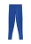 ARMEDANGELS Leggings  kobaltblauw