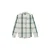 Shirt Lee Leesure