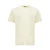 T-shirt klassieke pasvorm Mexx Tay