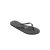 Vrouwenslippers Roxy Viva Iridescent