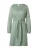 ABOUT YOU Jurk ‘Rosina’  mintgroen