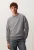 Calvin Klein Terry Monogram Sweater