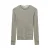 Gestreepte lange mouwen T-shirt dames Sofie Schnoor Petriciasw