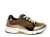 Gabor Rollingsoft 0103.02 Sneakers