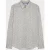 Paul Smith Ls Tailored Fit Shirt Ivory