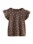 Next Shirt  beige / lichtbruin