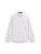 TOM TAILOR Overhemd  wit