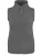 normani Sportbodywarmer ‘Jovik’  grijs