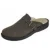 Berkemann 05729 Slippers