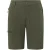 Damesshort Viking Sumuatra