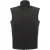 Regatta Heren classic softshell gilet