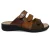 Solidus 20141 Wellness Spezial Slippers