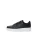 Nike Sportswear Sneakers laag ‘Air Force 1 ’07 SE’  zwart