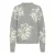 Vrouwentrui b.young BYOmea Jumper 2