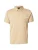 THE NORTH FACE Functioneel shirt  kaki