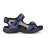 Ecco 069563 Sandalen