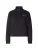 PUMA Sportief sweatshirt ‘Class’  zwart