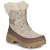 Snowboots Sorel TORINO V PARC WP”