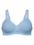 ANITA BH ‘Twin’  lichtblauw