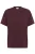 T-shirt LycianaSZ Oversize fit brown