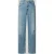 Levi’s® 300 Loose fit jeans van puur katoen