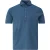 John Miller Polo