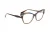 Ana Hickmann Optical Frame HI6310 P01 53