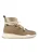 Bullboxer Boots AEX503E6C_BEIGKB00 Beige