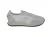 Sun68 Z 36226 Easy Runner Sneakers