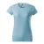 T-shirt dames Malfini Basic 134