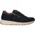 Rieker Veterschoenen Laag Veterschoenen Laag – blauw –