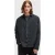 AllSaints Sanpha Ls Shirt Garnet Blue