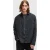 AllSaints Sanpha Ls Shirt Garnet Blue