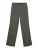 VERO MODA Pantalon ‘VMTEXAS’  grijs gemêleerd