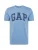 GAP Shirt ‘EVERYDAY’  marine / hemelsblauw