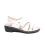 Finn Comfort 02687 Buka Sandalen