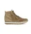 Gabor 36.455 Veterschoenen