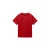 T-shirt Napapijri Salis Sum