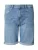 QS Jeans  lichtblauw