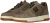 PME Sneakers Porter Taupe heren