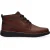 Australian Footwear Daryl 15.1725.01-d47-brown