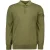 Airforce Polo donker