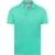 McGregor Classic Polo Medium Green