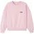 American Vintage Plizzy sweaters pli03ch26