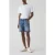 Closed Bogus Shorts Shorts Mid Blue